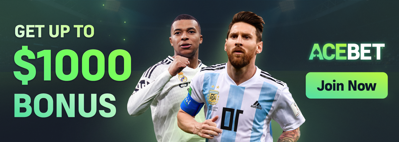 Sport - 1400x500.png